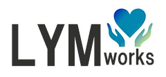 LYM WORKS